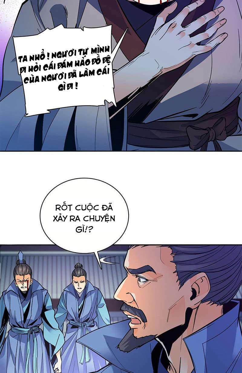 page_10.jpg