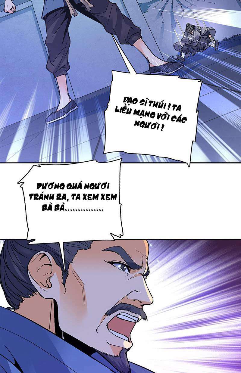 page_18.jpg