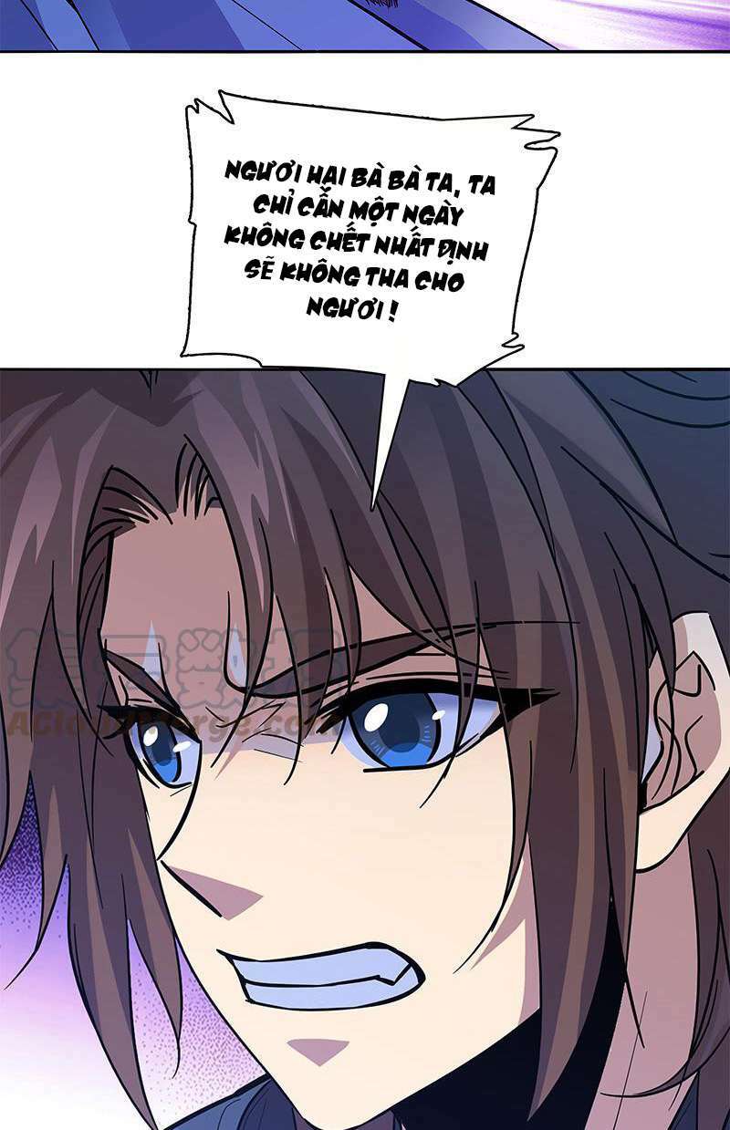 page_19.jpg