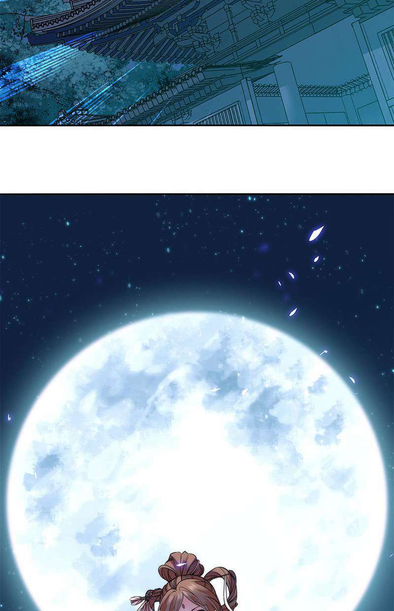 page_21.jpg