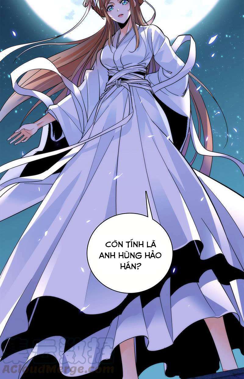 page_22.jpg