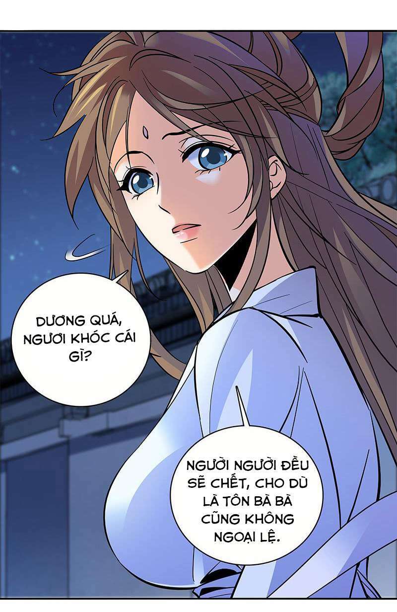 page_27.jpg