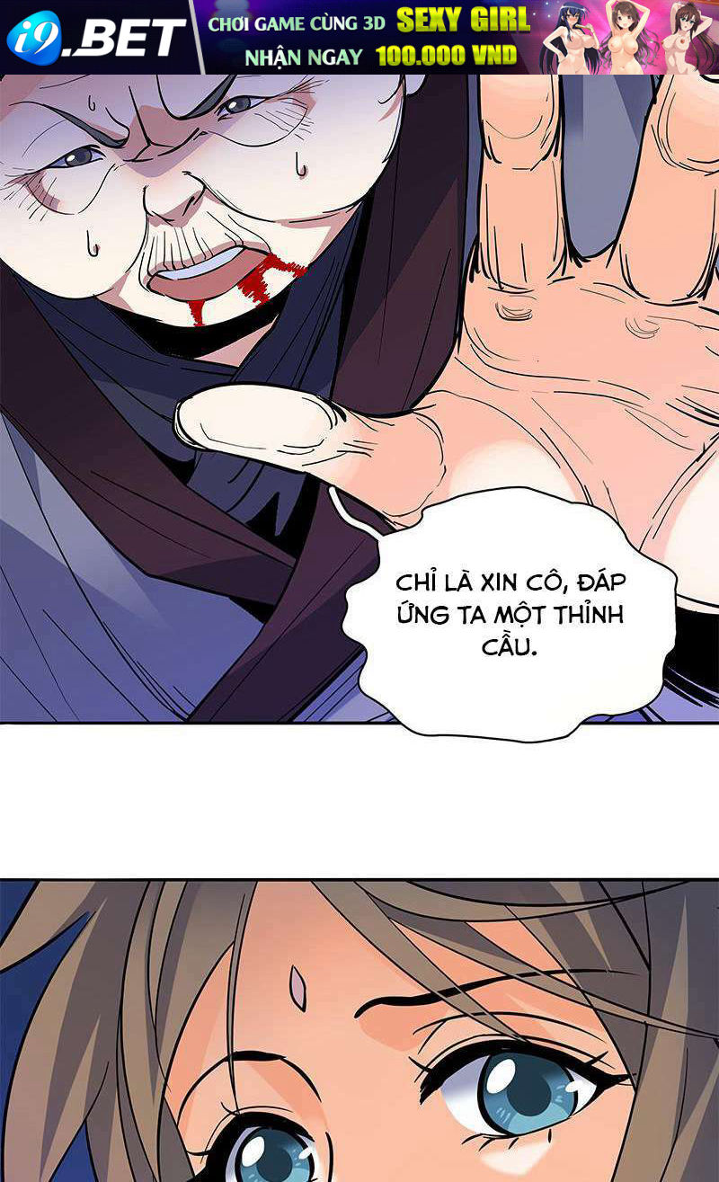 page_30.jpg