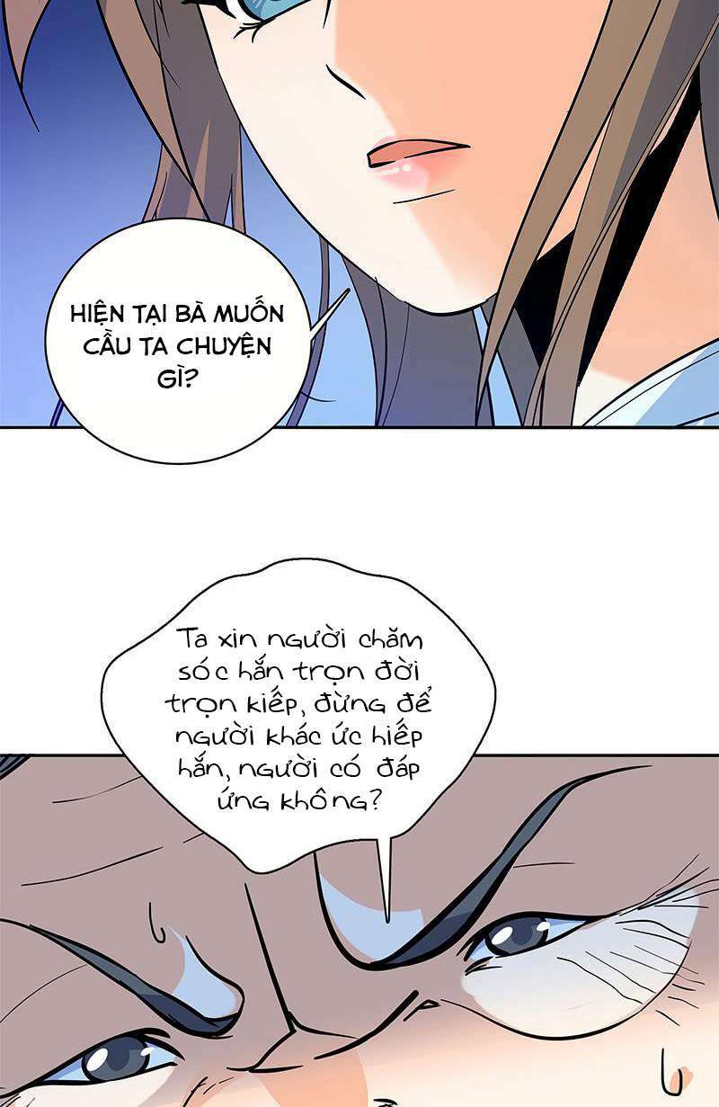 page_31.jpg