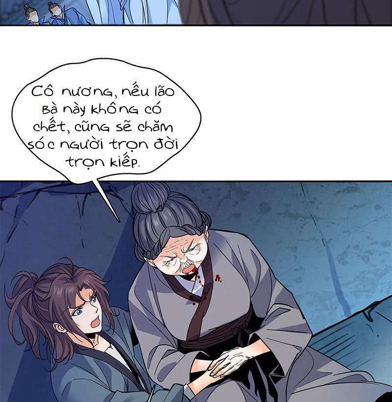 page_33.jpg
