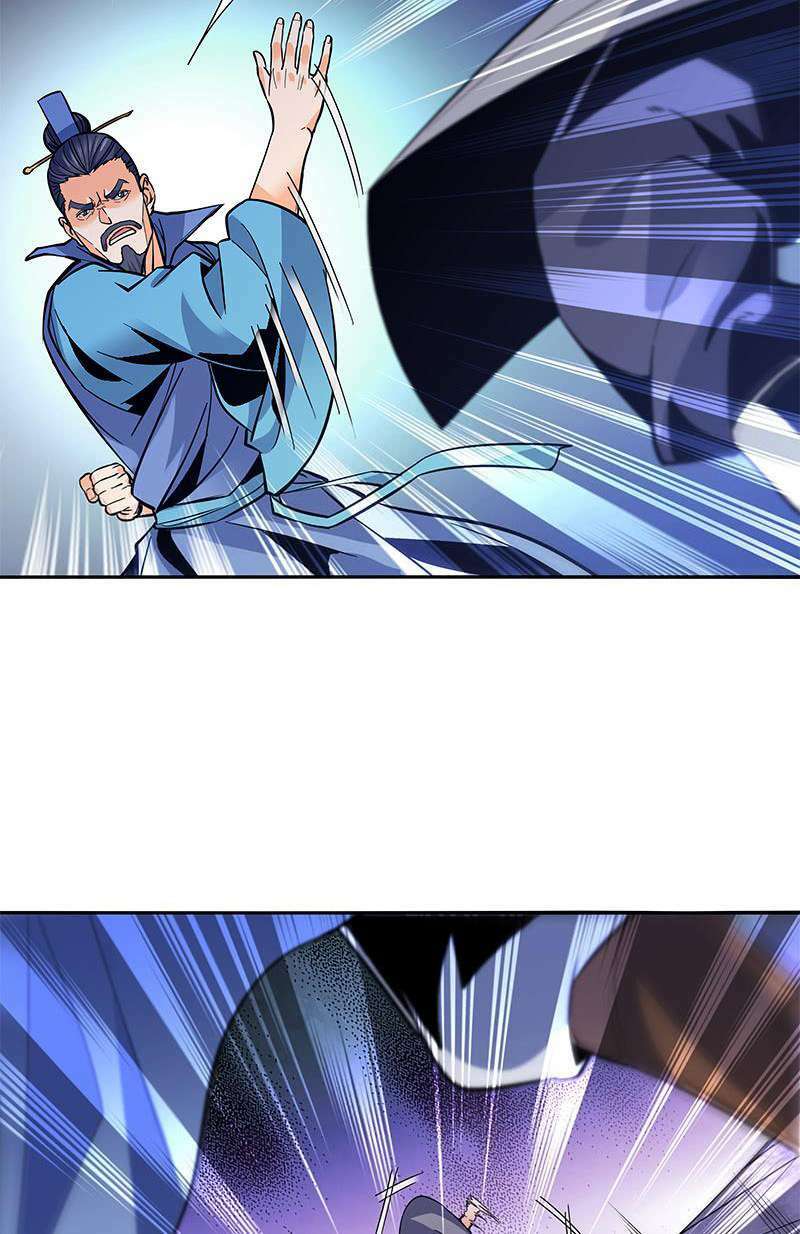 page_7.jpg