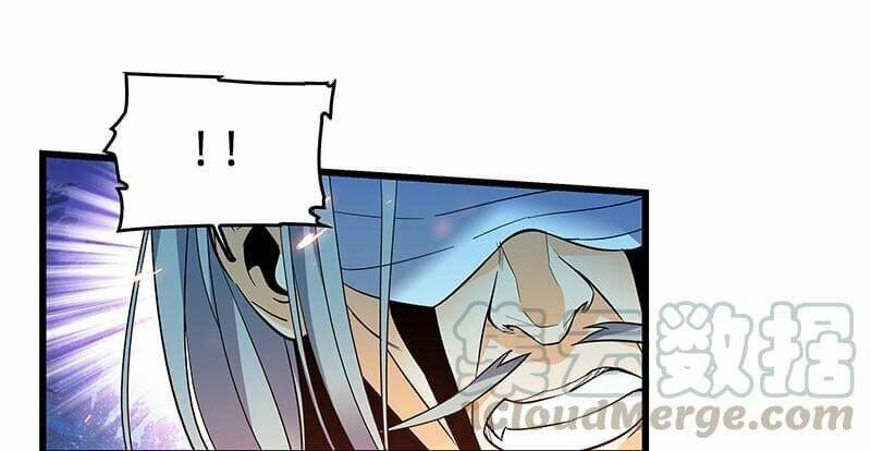page_14.jpg