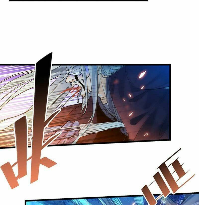 page_15.jpg