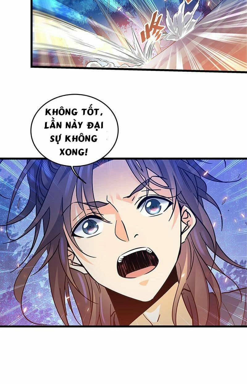 page_16.jpg