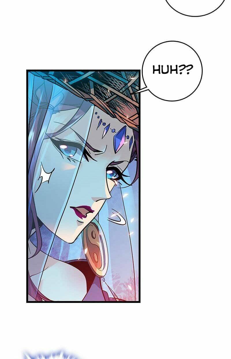 page_20.jpg