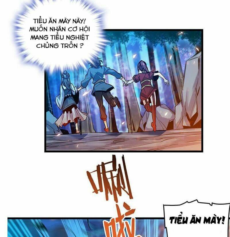 page_21.jpg