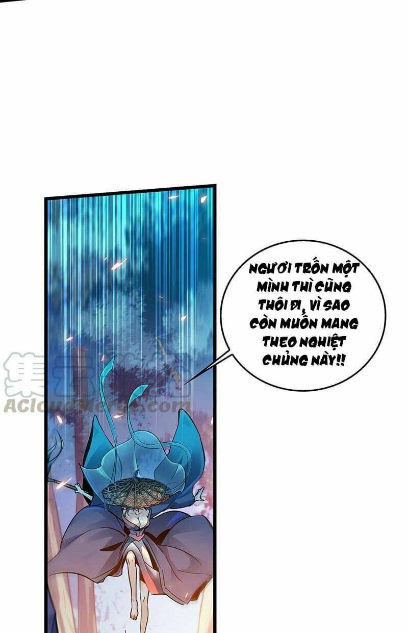 page_23.jpg