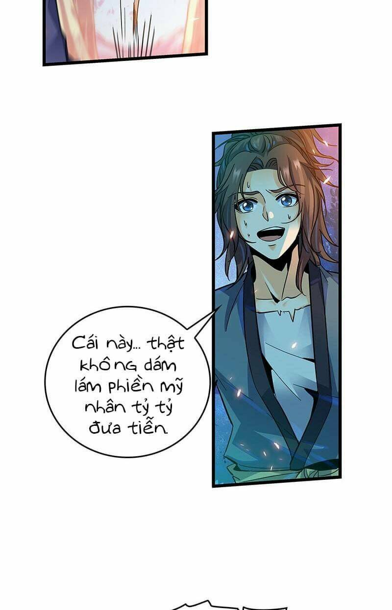page_24.jpg
