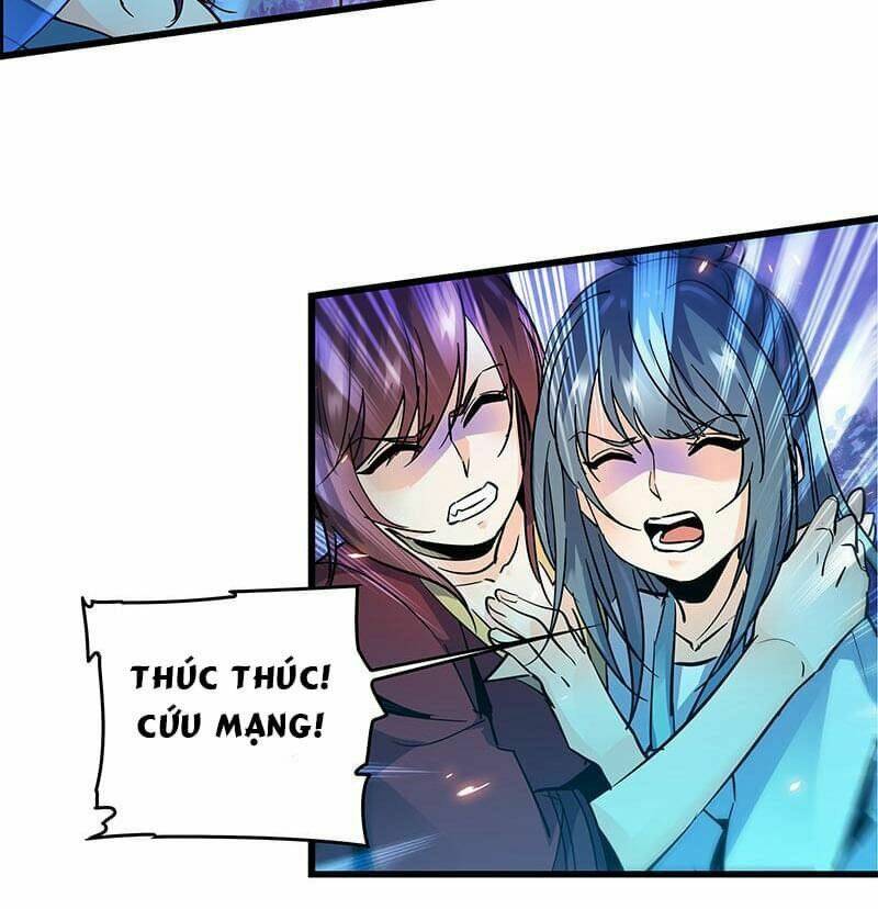 page_28.jpg
