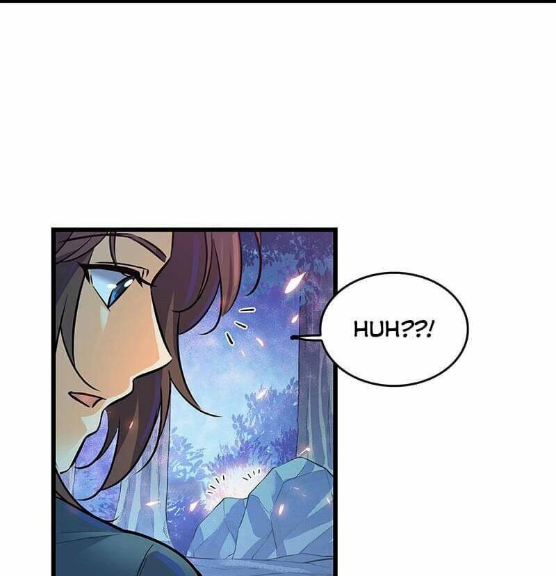 page_3.jpg