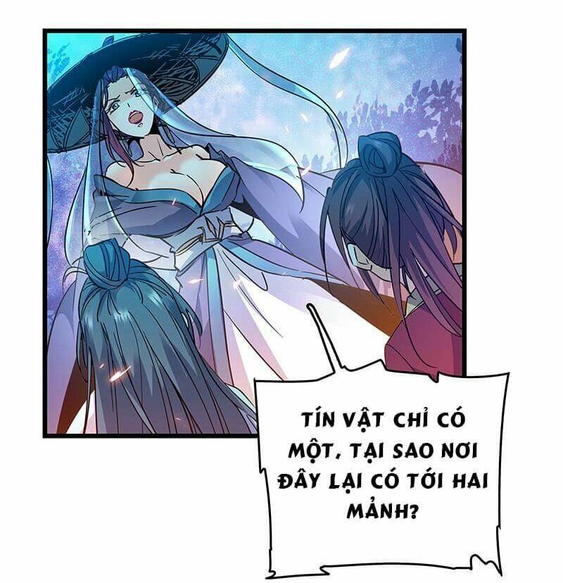 page_38.jpg