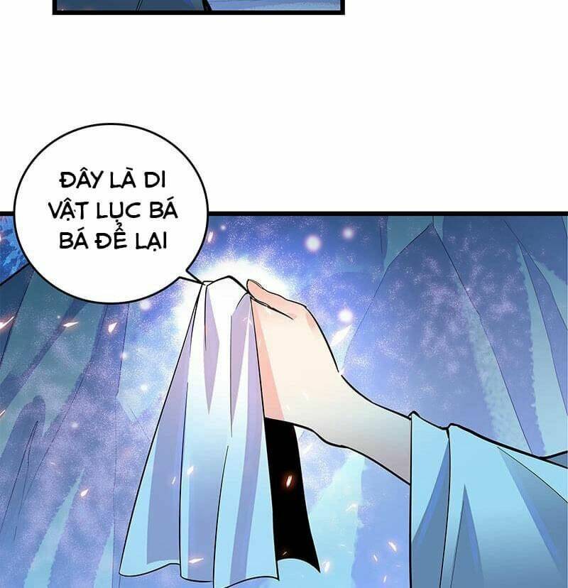page_4.jpg