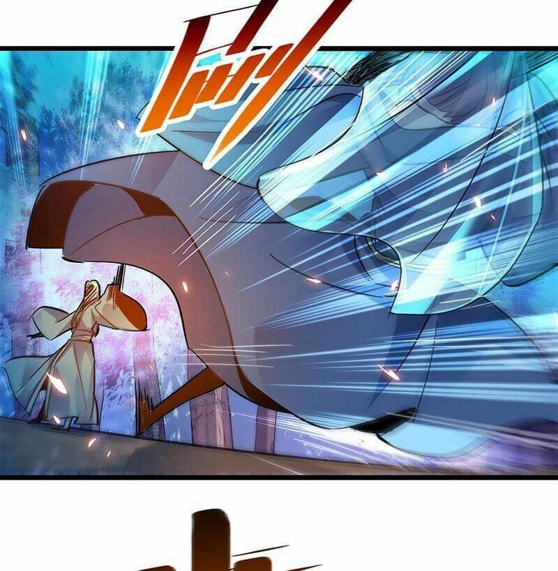 page_43.jpg