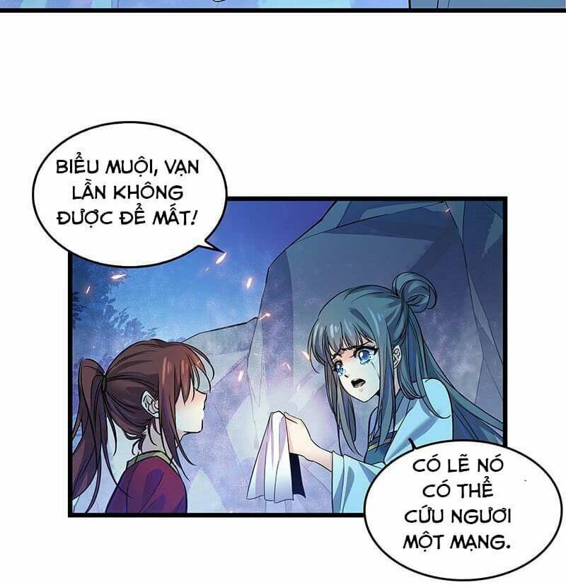 page_5.jpg