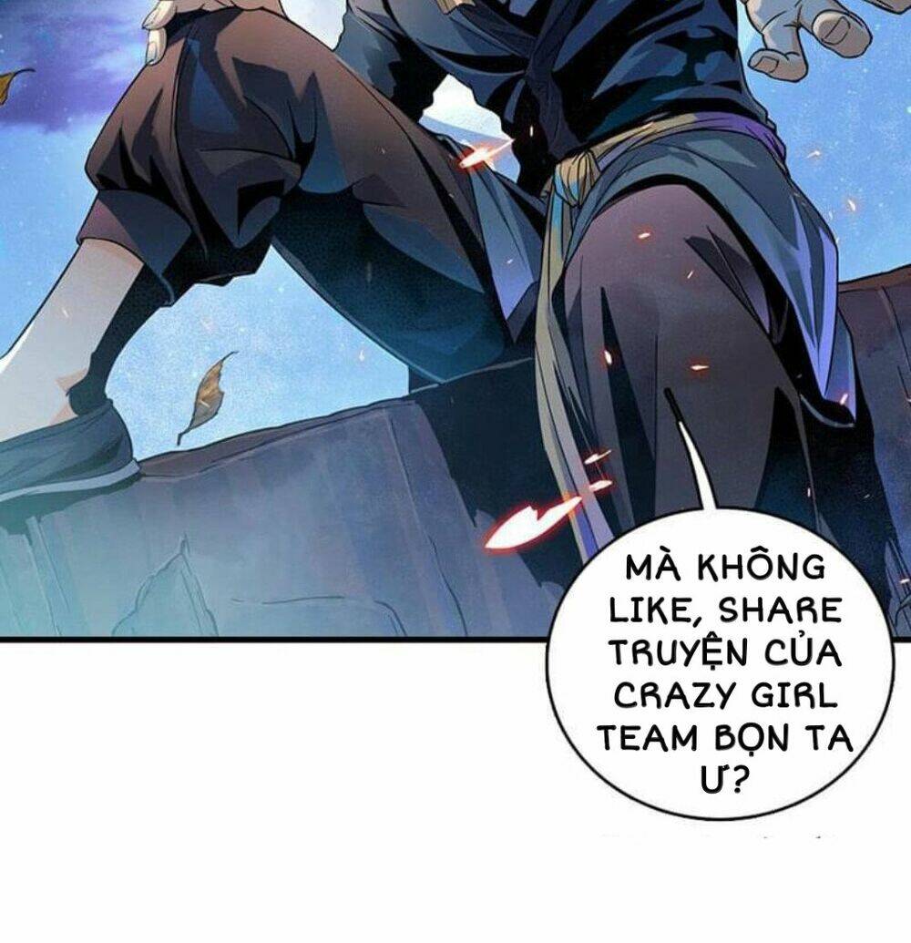 page_52.jpg