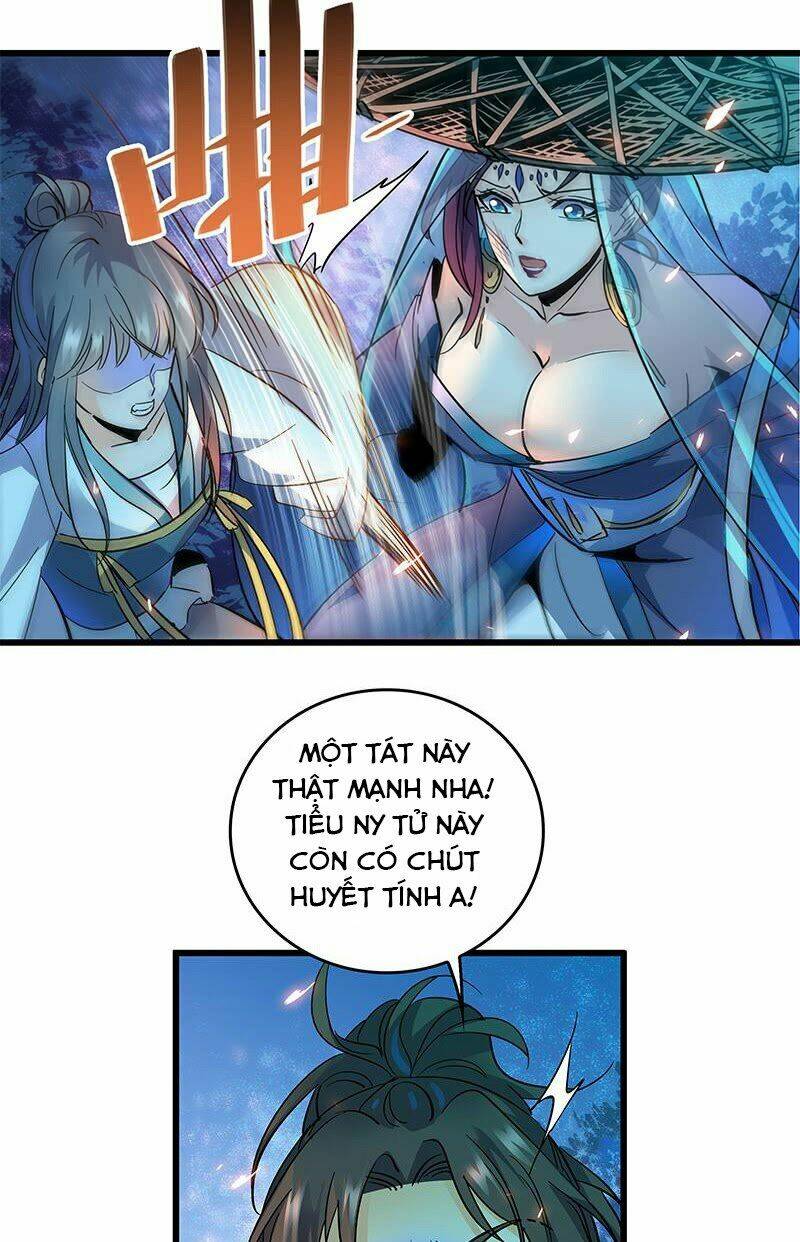 page_13.jpg