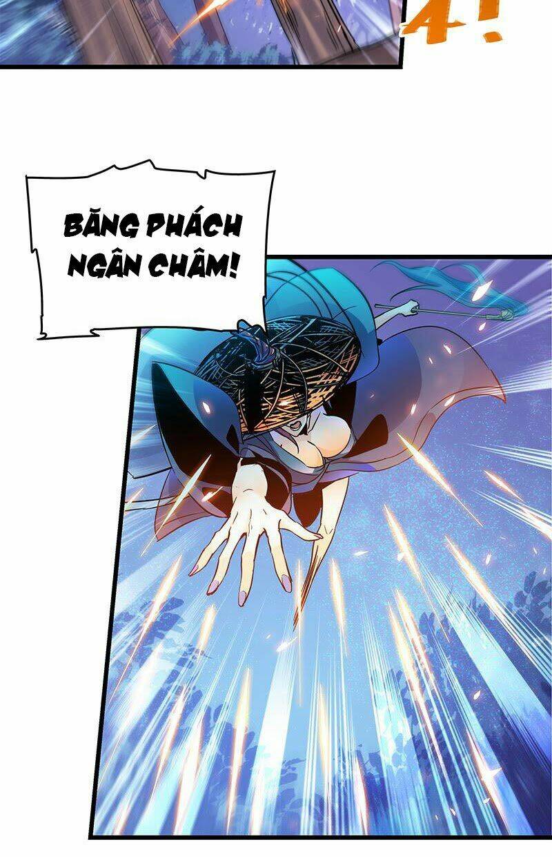 page_19.jpg