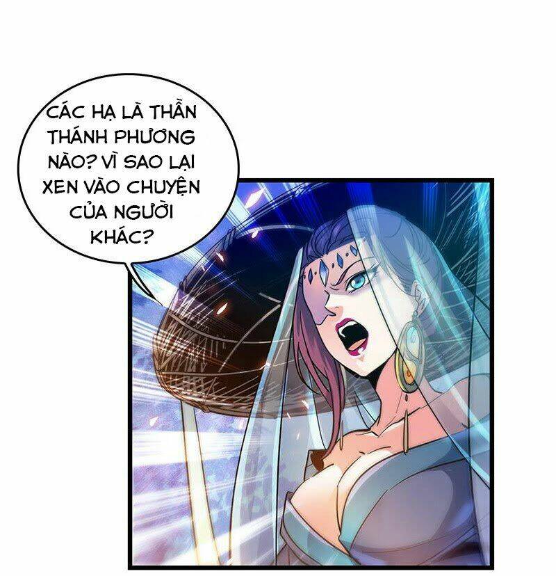 page_2.jpg