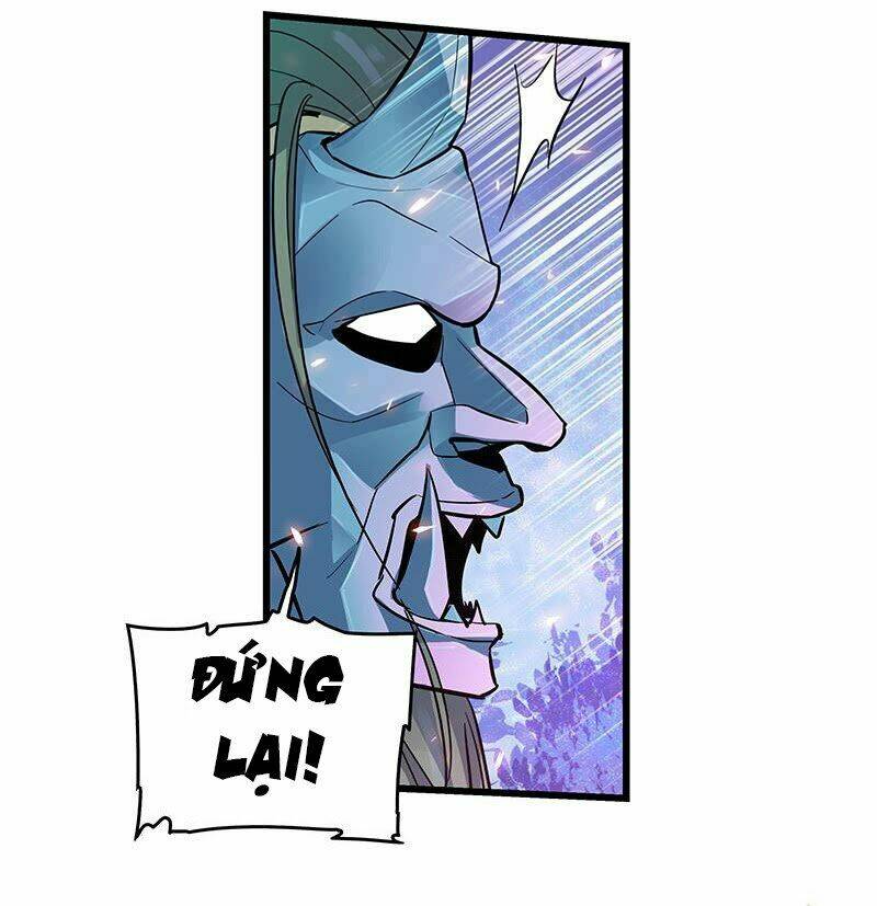 page_23.jpg