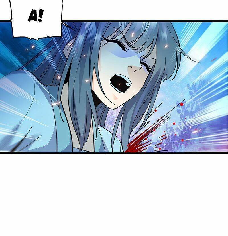 page_25.jpg