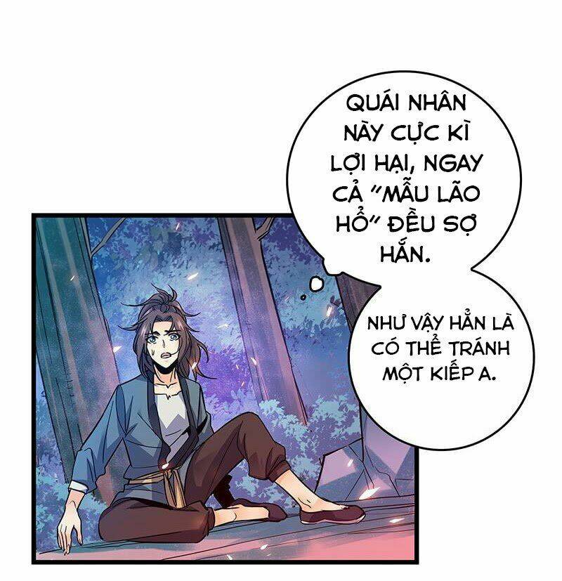 page_3.jpg