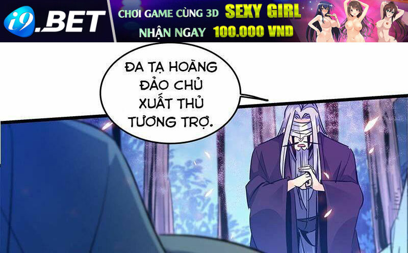 page_31.jpg