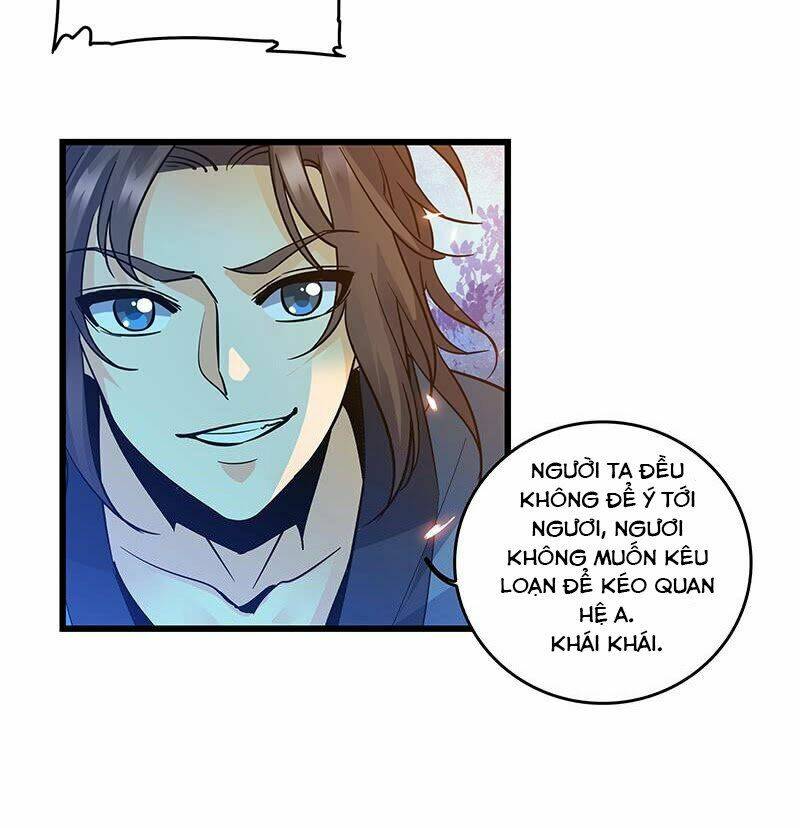page_37.jpg