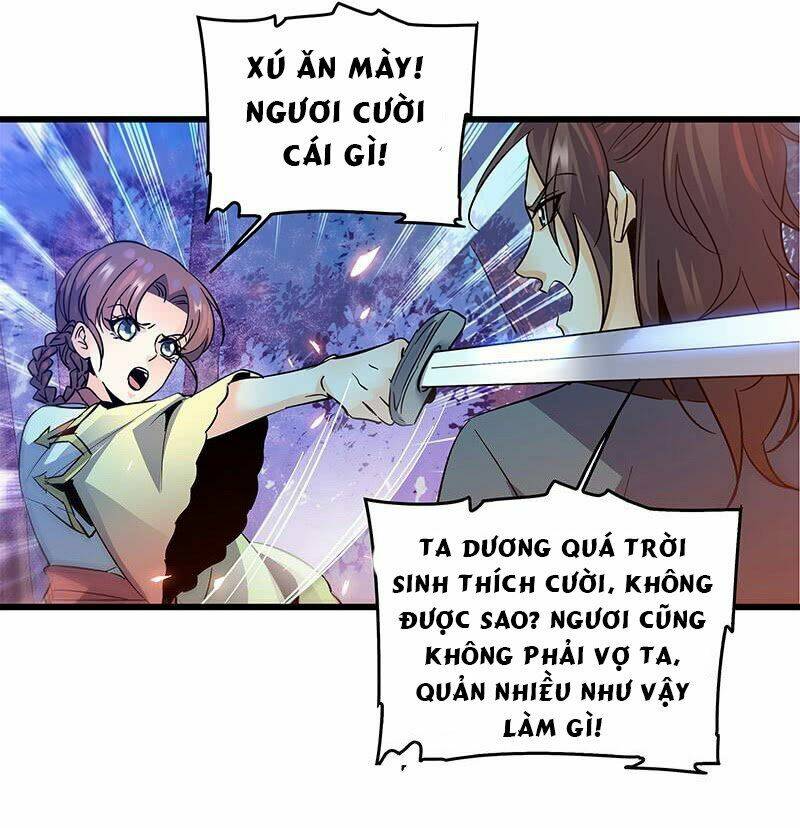 page_39.jpg