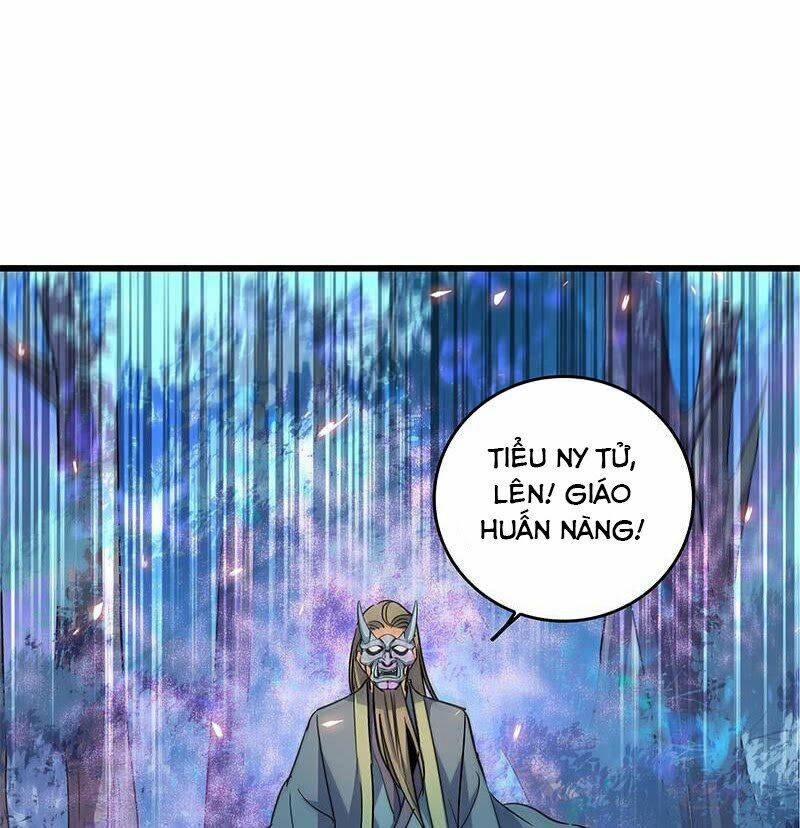 page_4.jpg