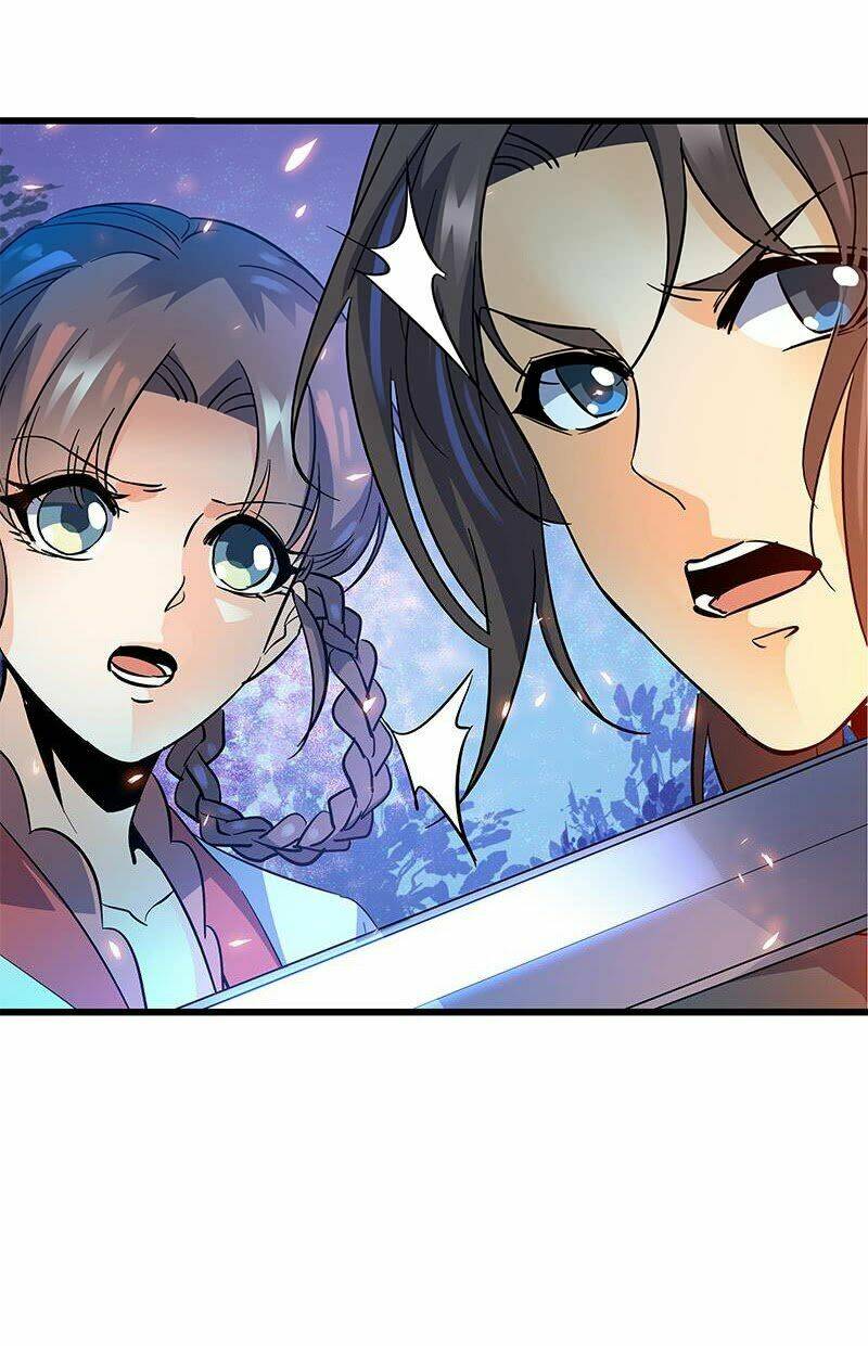 page_43.jpg