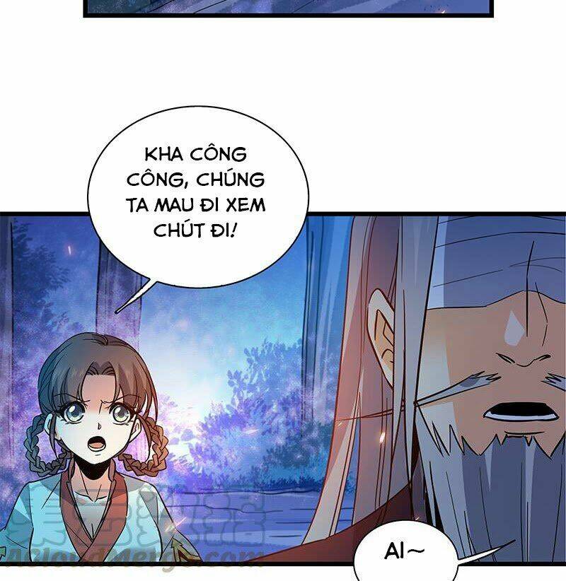 page_51.jpg