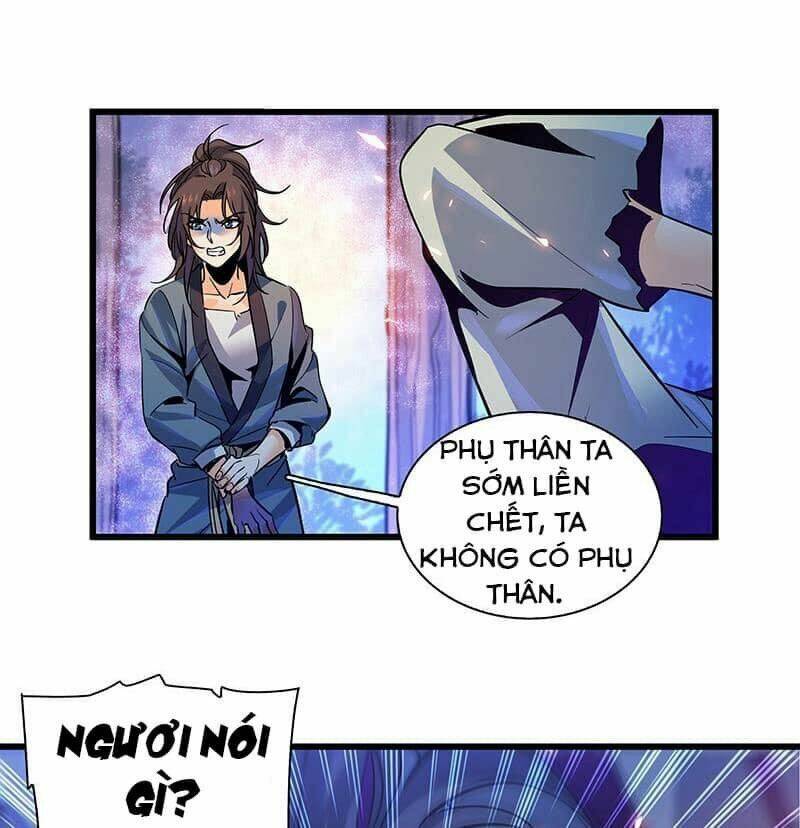 page_26.jpg