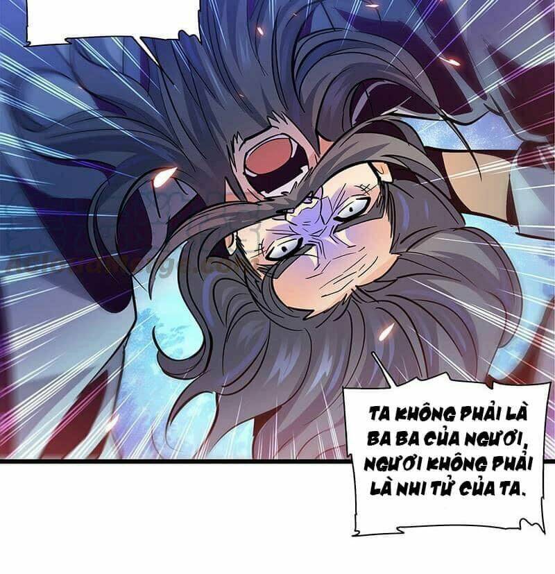 page_27.jpg