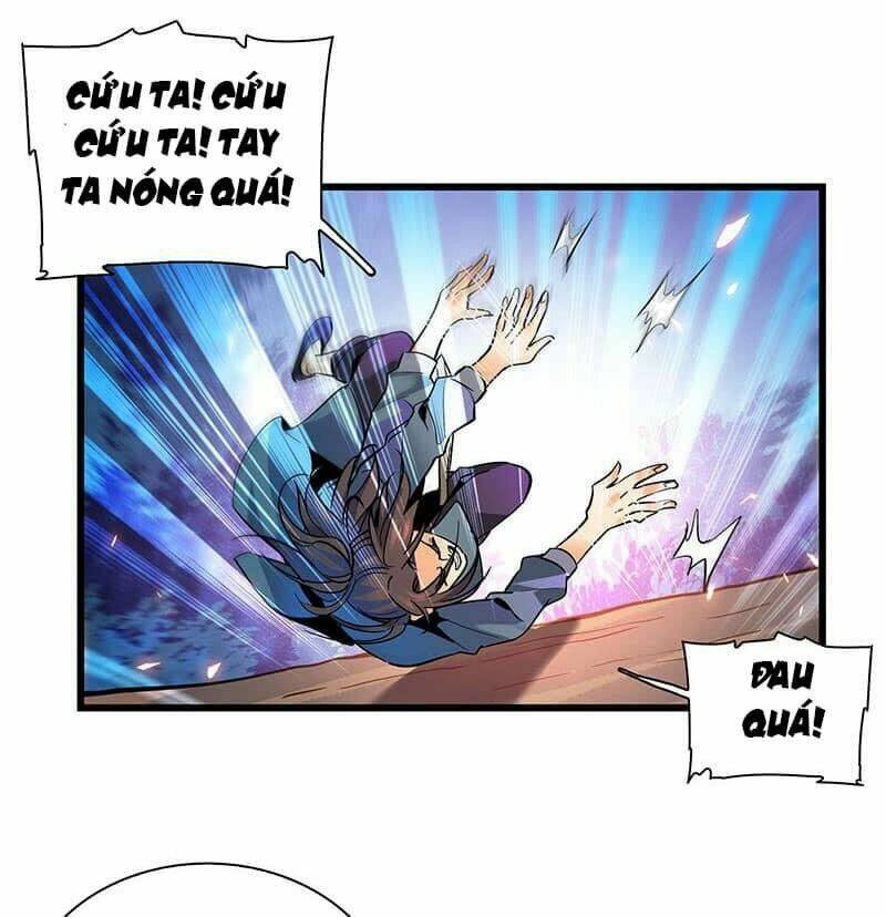 page_31.jpg