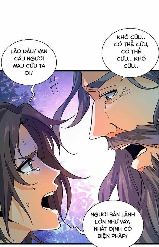 page_33.jpg