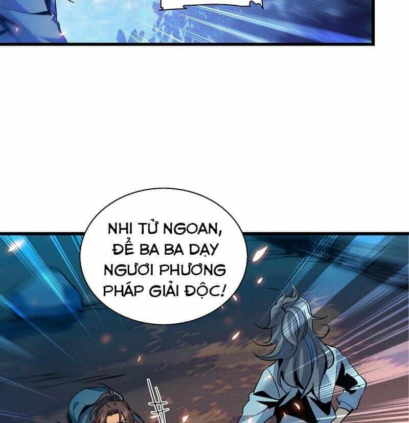 page_43.jpg