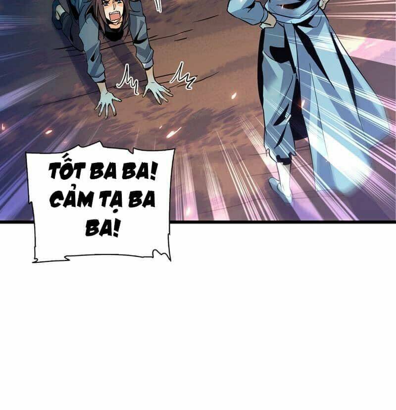 page_44.jpg