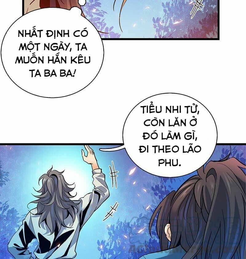 page_46.jpg