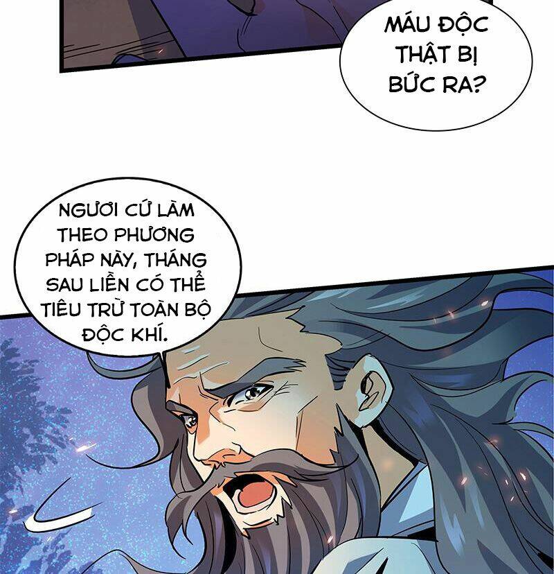 page_10.jpg