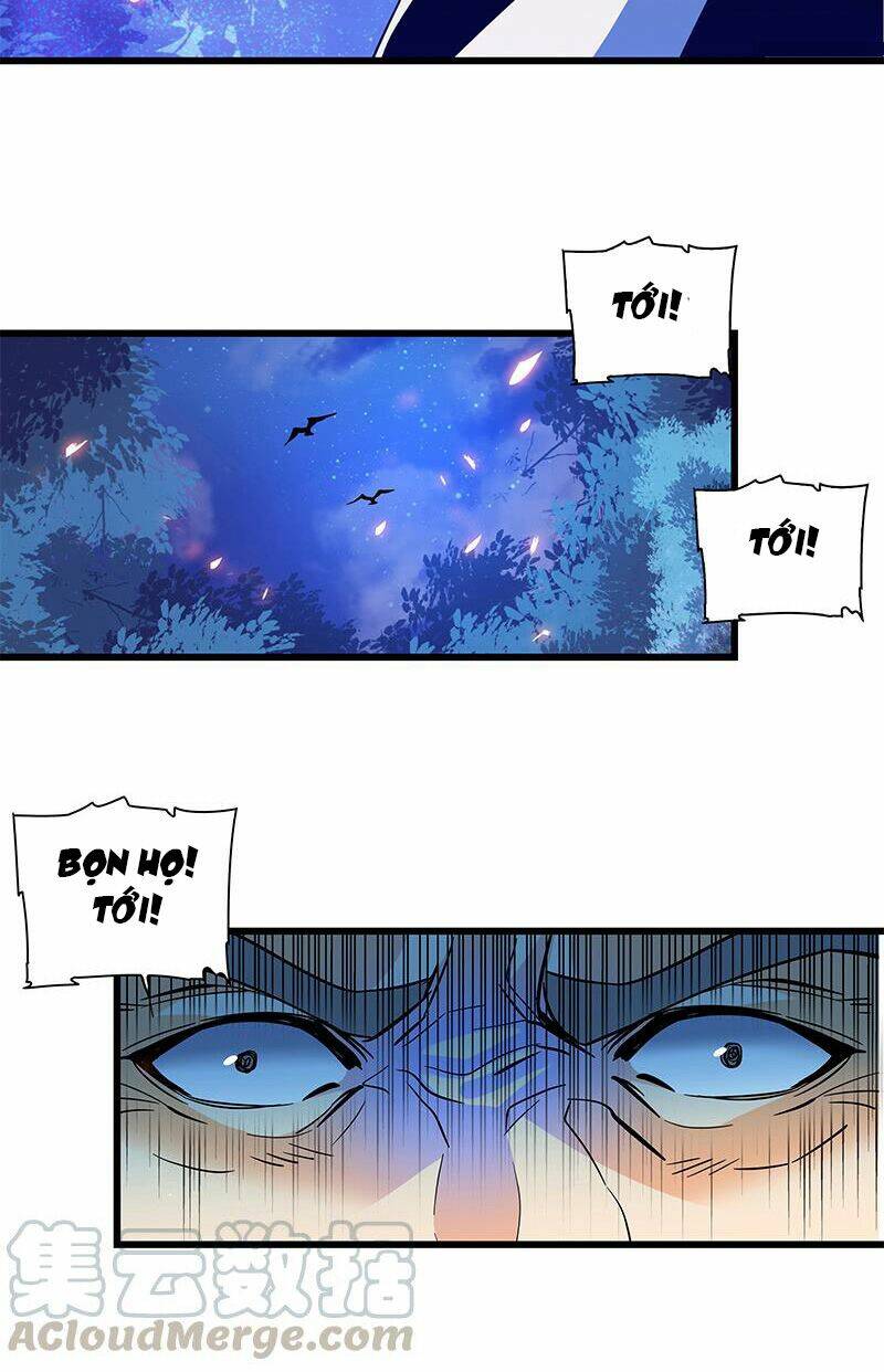 page_12.jpg