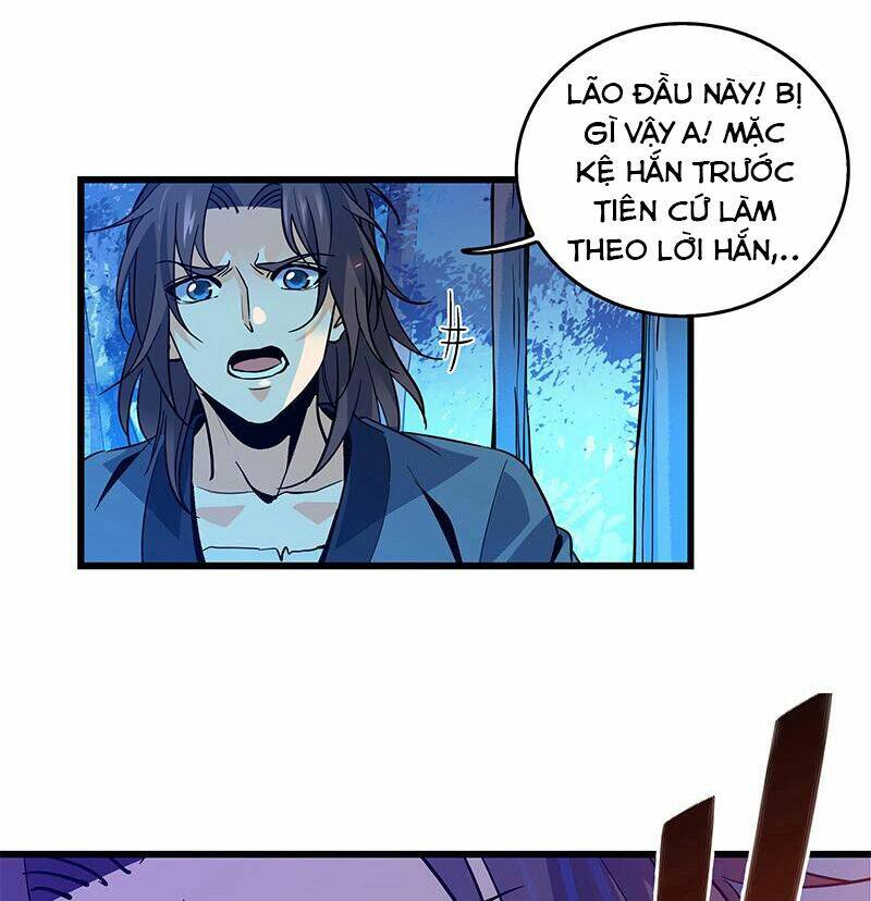 page_15.jpg