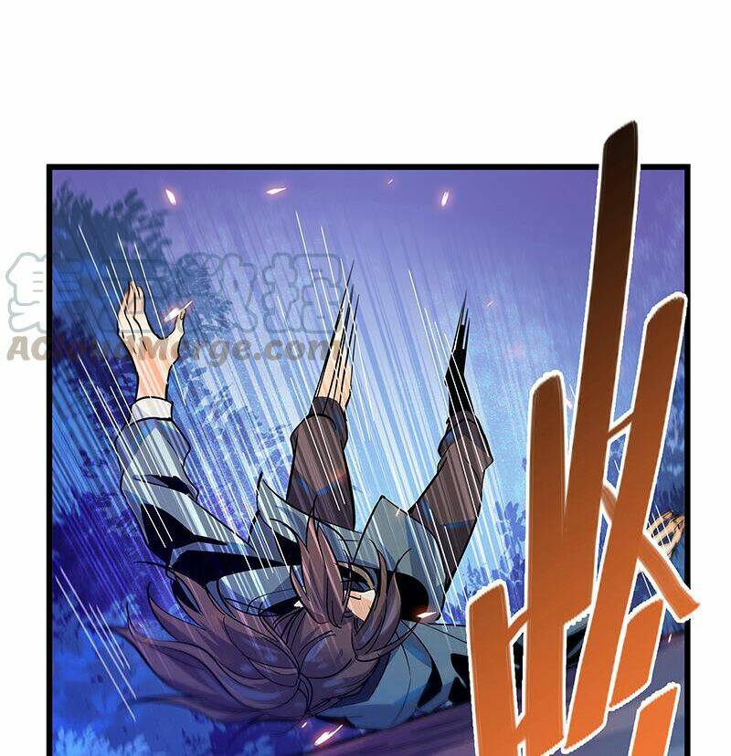 page_17.jpg