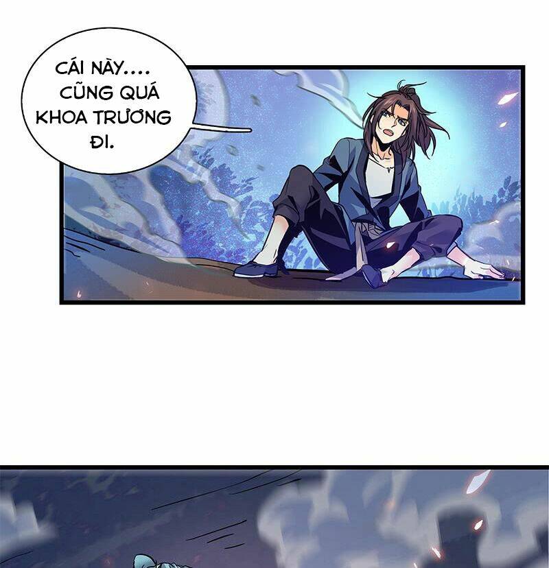 page_2.jpg