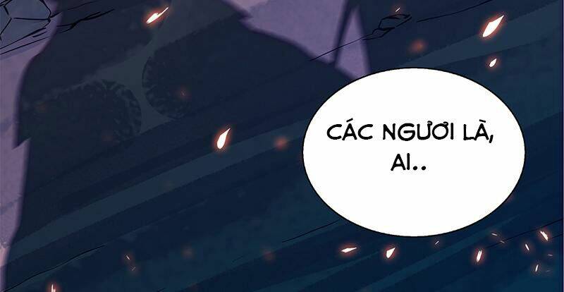 page_21.jpg