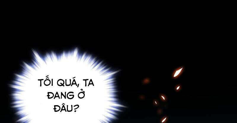 page_23.jpg